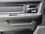 New 2024 Ram 2500 Tradesman Crew Cab 4x4 Pickup for sale #RG376701 - photo 19