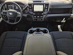 New 2024 Ram 2500 Tradesman Crew Cab 4x4 Pickup for sale #RG376701 - photo 21