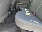 New 2024 Ram 2500 Tradesman Crew Cab 4x4 Pickup for sale #RG376701 - photo 22