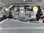 New 2024 Ram 2500 Tradesman Crew Cab 4x4 Pickup for sale #RG376701 - photo 23