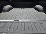 New 2024 Ram 2500 Tradesman Crew Cab 4x4 Pickup for sale #RG376701 - photo 24