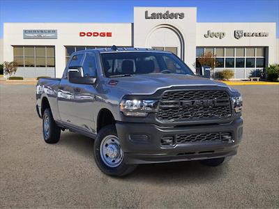 New 2024 Ram 2500 Tradesman Crew Cab 4x4 Pickup for sale #RG404070 - photo 1