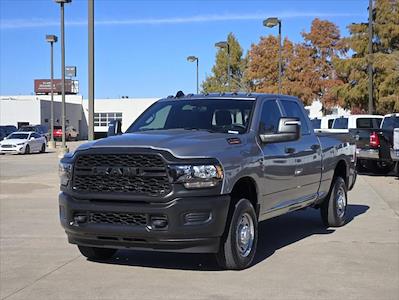 New 2024 Ram 2500 Tradesman Crew Cab 4x4 Pickup for sale #RG404070 - photo 2