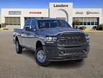 New 2024 Ram 2500 Tradesman Crew Cab 4x4 Pickup for sale #RG404070 - photo 1