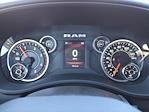 New 2024 Ram 2500 Tradesman Crew Cab 4x4 Pickup for sale #RG404070 - photo 10