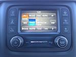 New 2024 Ram 2500 Tradesman Crew Cab 4x4 Pickup for sale #RG404070 - photo 11