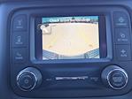 New 2024 Ram 2500 Tradesman Crew Cab 4x4 Pickup for sale #RG404070 - photo 12