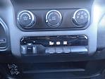New 2024 Ram 2500 Tradesman Crew Cab 4x4 Pickup for sale #RG404070 - photo 13