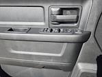 New 2024 Ram 2500 Tradesman Crew Cab 4x4 Pickup for sale #RG404070 - photo 15
