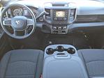 New 2024 Ram 2500 Tradesman Crew Cab 4x4 Pickup for sale #RG404070 - photo 17