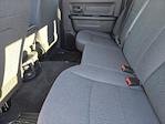 New 2024 Ram 2500 Tradesman Crew Cab 4x4 Pickup for sale #RG404070 - photo 18