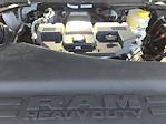 New 2024 Ram 2500 Tradesman Crew Cab 4x4 Pickup for sale #RG404070 - photo 19