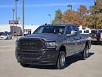 New 2024 Ram 2500 Tradesman Crew Cab 4x4 Pickup for sale #RG404070 - photo 2