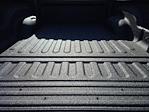 New 2024 Ram 2500 Tradesman Crew Cab 4x4 Pickup for sale #RG404070 - photo 20