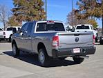 New 2024 Ram 2500 Tradesman Crew Cab 4x4 Pickup for sale #RG404070 - photo 3