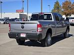 New 2024 Ram 2500 Tradesman Crew Cab 4x4 Pickup for sale #RG404070 - photo 4