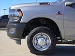 New 2024 Ram 2500 Tradesman Crew Cab 4x4 Pickup for sale #RG404070 - photo 5