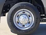 New 2024 Ram 2500 Tradesman Crew Cab 4x4 Pickup for sale #RG404070 - photo 7
