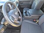 New 2024 Ram 2500 Tradesman Crew Cab 4x4 Pickup for sale #RG404070 - photo 8