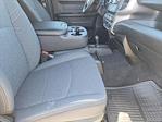 New 2024 Ram 2500 Tradesman Crew Cab 4x4 Pickup for sale #RG404070 - photo 9