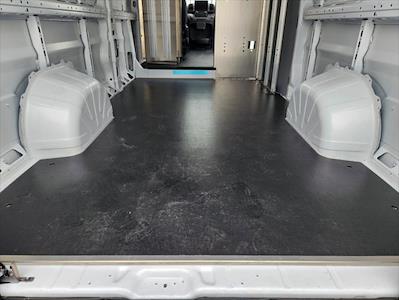 New 2025 Ram ProMaster EV 3500 Super High Roof Empty Cargo Van for sale #SE530445 - photo 2