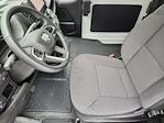 New 2025 Ram ProMaster EV 3500 Super High Roof Empty Cargo Van for sale #SE530445 - photo 3