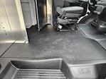 New 2025 Ram ProMaster EV 3500 Super High Roof Empty Cargo Van for sale #SE530445 - photo 5