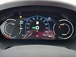 New 2025 Ram ProMaster EV 3500 Super High Roof Empty Cargo Van for sale #SE530445 - photo 7