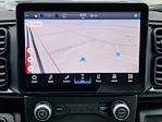 New 2025 Ram ProMaster EV 3500 Super High Roof Empty Cargo Van for sale #SE530445 - photo 9