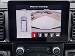 New 2025 Ram ProMaster EV 3500 Super High Roof Empty Cargo Van for sale #SE530445 - photo 11