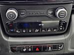 New 2025 Ram ProMaster EV 3500 Super High Roof Empty Cargo Van for sale #SE530445 - photo 13
