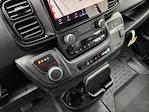 New 2025 Ram ProMaster EV 3500 Super High Roof Empty Cargo Van for sale #SE530445 - photo 15