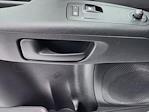 New 2025 Ram ProMaster EV 3500 Super High Roof Empty Cargo Van for sale #SE530445 - photo 17
