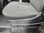 New 2025 Ram ProMaster EV 3500 Super High Roof Empty Cargo Van for sale #SE530445 - photo 18
