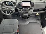 New 2025 Ram ProMaster EV 3500 Super High Roof Empty Cargo Van for sale #SE530445 - photo 19