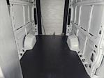 New 2025 Ram ProMaster EV 3500 Super High Roof Empty Cargo Van for sale #SE530445 - photo 20