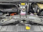 New 2025 Ram ProMaster EV 3500 Super High Roof Empty Cargo Van for sale #SE530445 - photo 21