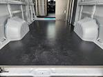 New 2025 Ram ProMaster EV 3500 Super High Roof Empty Cargo Van for sale #SE530445 - photo 2