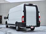 New 2025 Ram ProMaster EV 3500 Super High Roof Empty Cargo Van for sale #SE530445 - photo 6