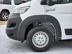 New 2025 Ram ProMaster EV 3500 Super High Roof Empty Cargo Van for sale #SE530445 - photo 10