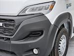 New 2025 Ram ProMaster EV 3500 Super High Roof Empty Cargo Van for sale #SE530445 - photo 12