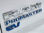 New 2025 Ram ProMaster EV 3500 Super High Roof Empty Cargo Van for sale #SE530445 - photo 14