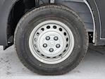 New 2025 Ram ProMaster EV 3500 Super High Roof Empty Cargo Van for sale #SE530445 - photo 16