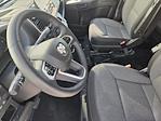 New 2025 Ram ProMaster 3500 High Roof Empty Cargo Van for sale #SE556438 - photo 10