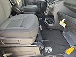 New 2025 Ram ProMaster 3500 High Roof Empty Cargo Van for sale #SE556438 - photo 11