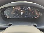 New 2025 Ram ProMaster 3500 High Roof Empty Cargo Van for sale #SE556438 - photo 12