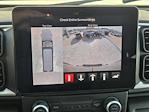 New 2025 Ram ProMaster 3500 High Roof Empty Cargo Van for sale #SE556438 - photo 14