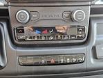 New 2025 Ram ProMaster 3500 High Roof Empty Cargo Van for sale #SE556438 - photo 15