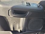 New 2025 Ram ProMaster 3500 High Roof Empty Cargo Van for sale #SE556438 - photo 18