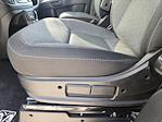 New 2025 Ram ProMaster 3500 High Roof Empty Cargo Van for sale #SE556438 - photo 19